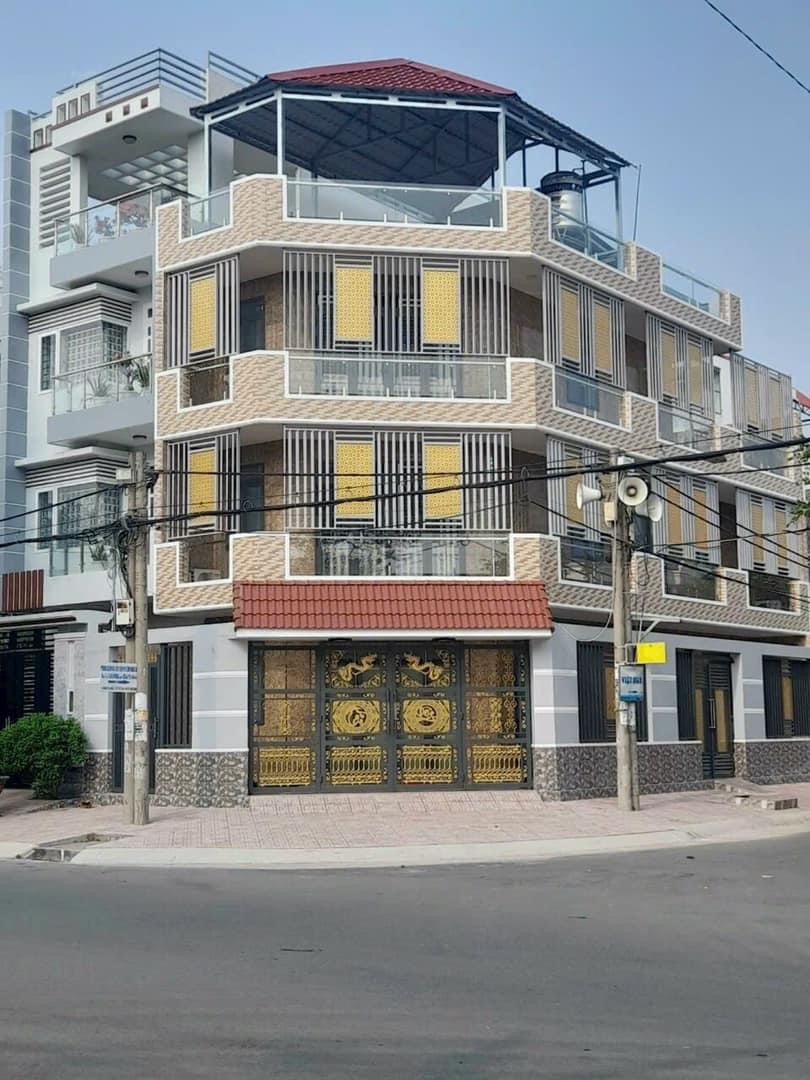 Cửa sắt 